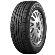 Triangle TR257