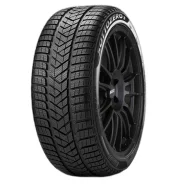 Pirelli Winter Sottozero 3
