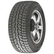 Hankook Winter i*Pike RW11