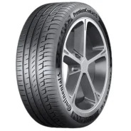 Continental PremiumContact 6 SSR