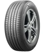 Bridgestone Alenza 001