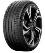 Michelin Pilot Sport EV