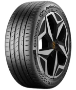 Continental PremiumContact 7