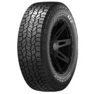 Hankook DynaPro AT2 RF11