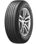 Hankook DynaPro HP2 RA33