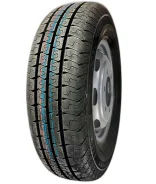 Torero MPS330