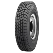 TyRex CRG VM-310