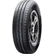 Rotalla RF19