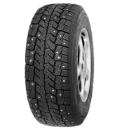 Cordiant Business CW-2