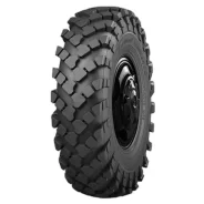 NorTec TR-70