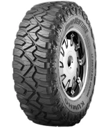 Kumho Road Venture MT71