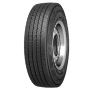 Cordiant Professional FR-1