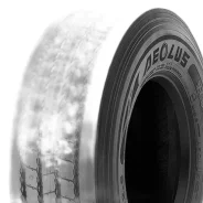 Aeolus Neo Allroads T2