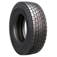 Aeolus Neo Allroads D