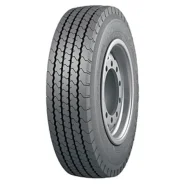 TyRex All Steel VC-1