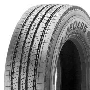 Aeolus Neo Allroads S