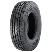 Aeolus Neo Winter S