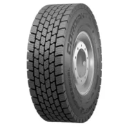 Cordiant Professional DR-2