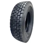 CargoPower CDR169