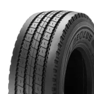 Aeolus Neo Allroads S+