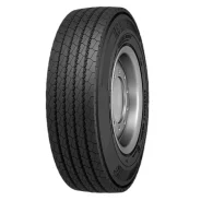 TyRex All Steel FR-2