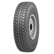 TyRex CRG VM-201