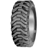 BKT Skid Power S/K