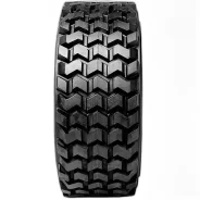 BKT Sure Trax HD
