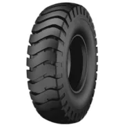 Aeolus AM1