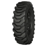 NorTec GD-106