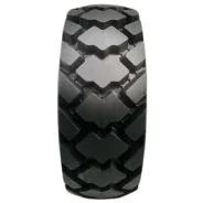 BKT Giant Trax
