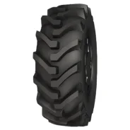 NorTec TC-108