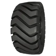 NorTec ER-205