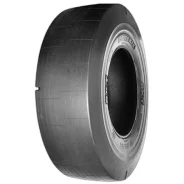 BKT Earthmax SR 55