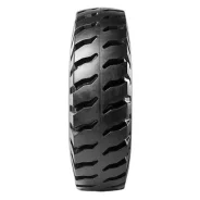 BKT Rock Grip