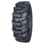 NorTec TC-107