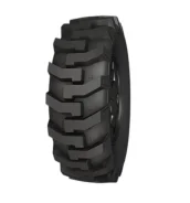 NorTec TC-107-1