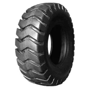 NorTec ER-612