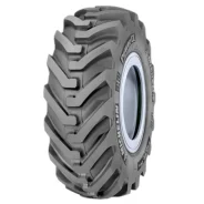 Michelin Power CL