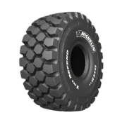Michelin Xtra Defend
