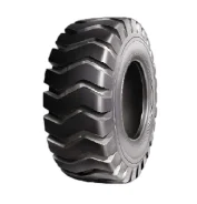 Rockbuster H108A
