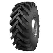 NorTec TC-19