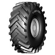 ������� ���-26.42.38