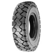 Kenda K630 Kinetics