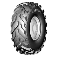 ������� ����-160�