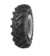 Alliance Agri Star II