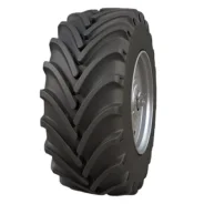 NorTec H-05