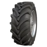 NorTec TA-05