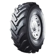 ���� ��-14A