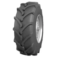 NorTec H-04